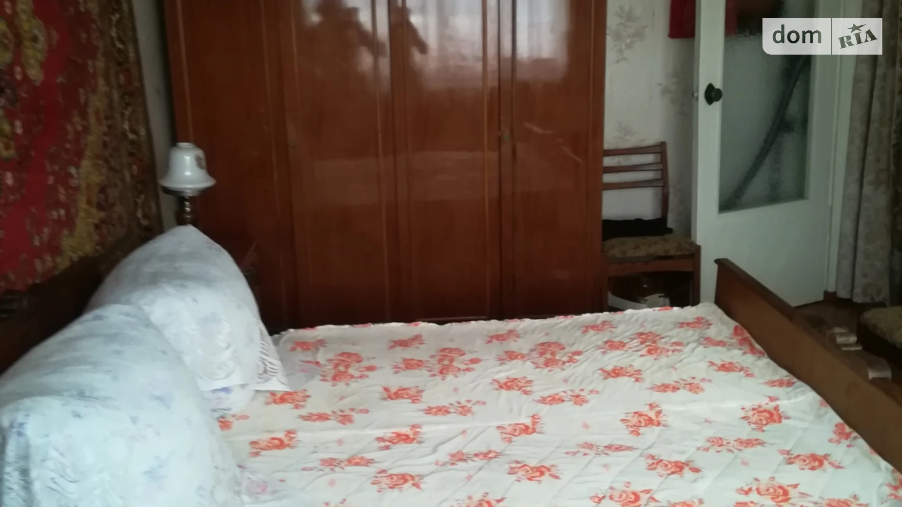 Сдается в аренду комната 14 кв. м в Луцке, цена: 3000 грн - фото 2