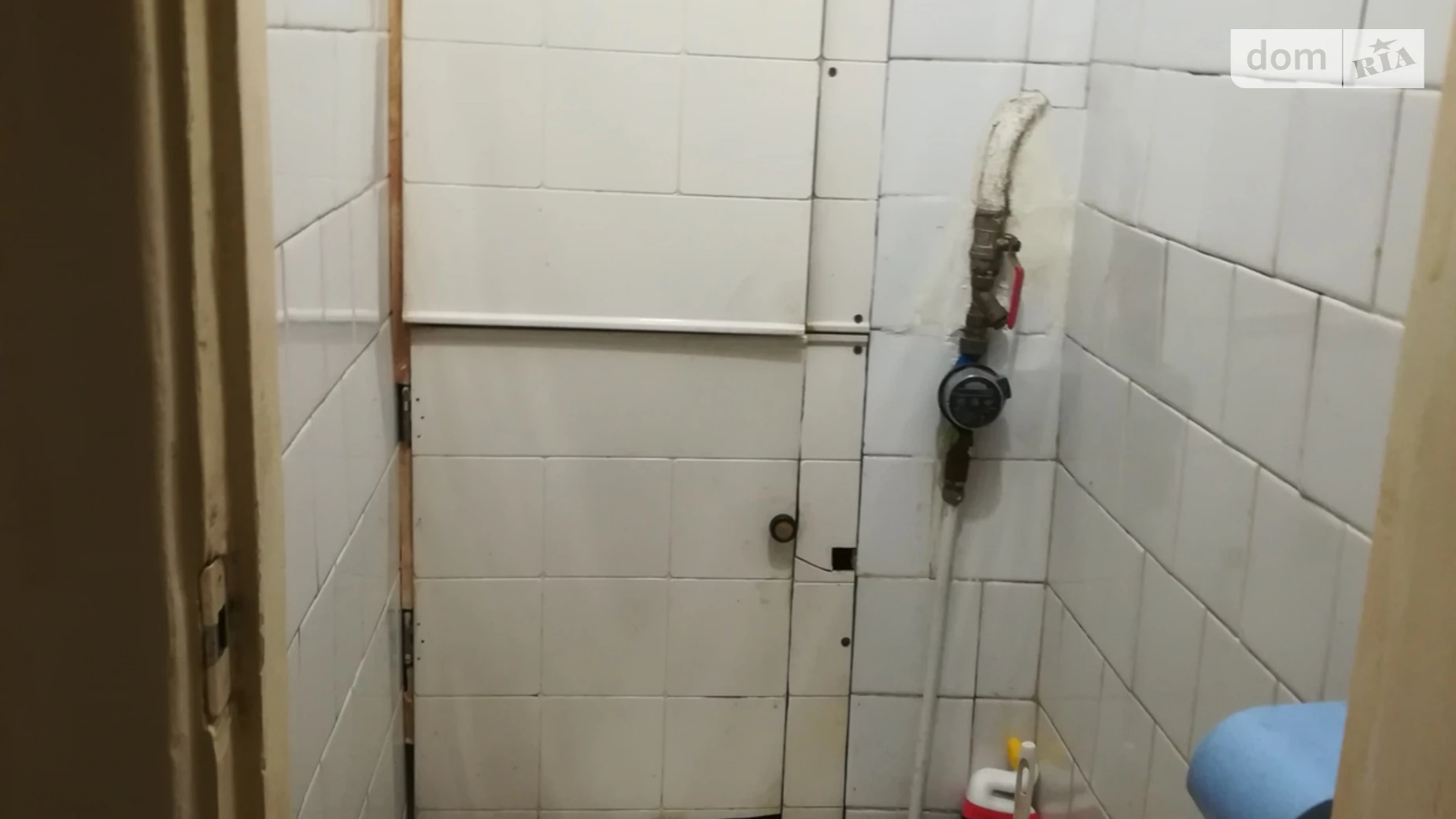 Сдается в аренду комната 14 кв. м в Луцке, цена: 3000 грн - фото 3