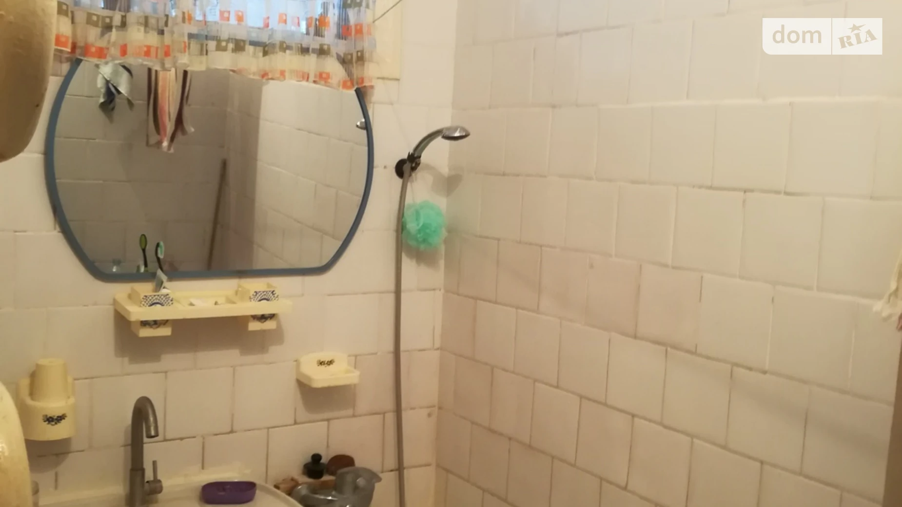 Сдается в аренду комната 14 кв. м в Луцке, цена: 3000 грн - фото 4