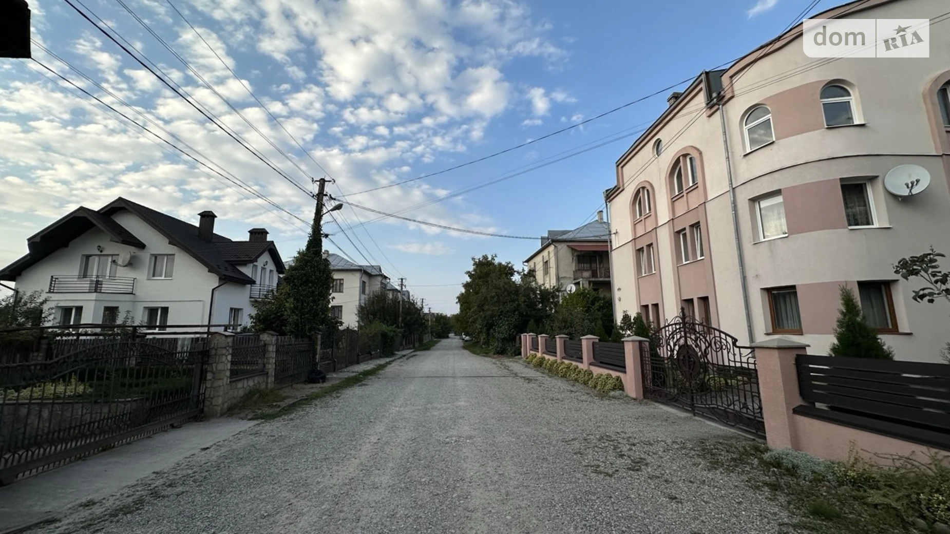 Продається будинок 3 поверховий 430 кв. м з гаражем, цена: 110000 $ - фото 4