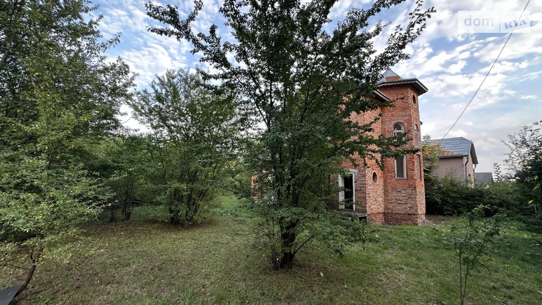 Продається будинок 3 поверховий 430 кв. м з гаражем, цена: 110000 $ - фото 5