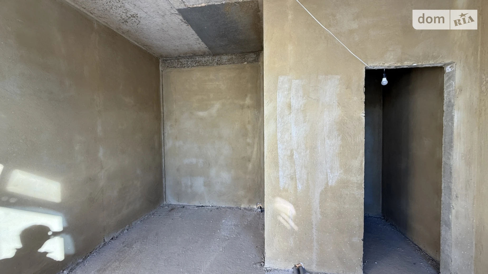 Продается помещения свободного назначения 19.8 кв. м в 3-этажном здании, цена: 41999 $ - фото 3