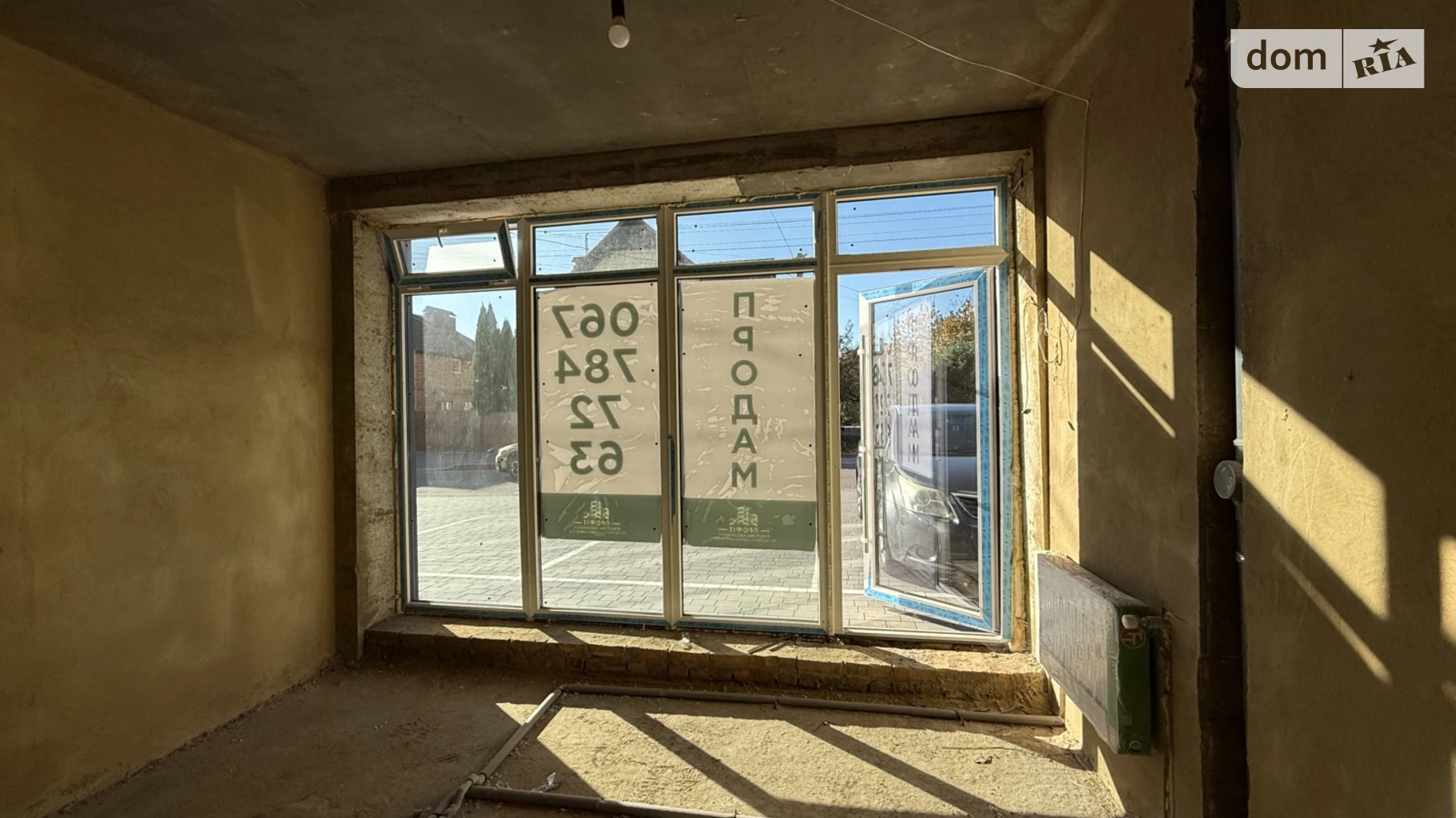 Продается помещения свободного назначения 19.8 кв. м в 3-этажном здании, цена: 41999 $ - фото 4