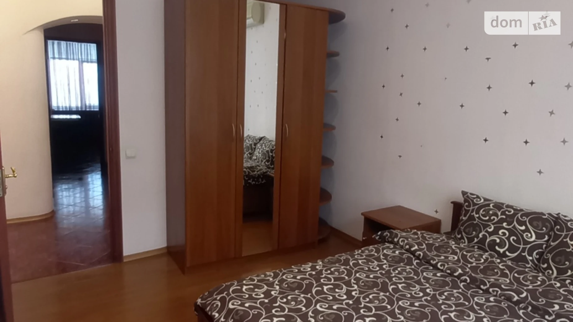 Сдается в аренду 2-комнатная квартира в Харькове, Павловский майд., 8 - фото 3