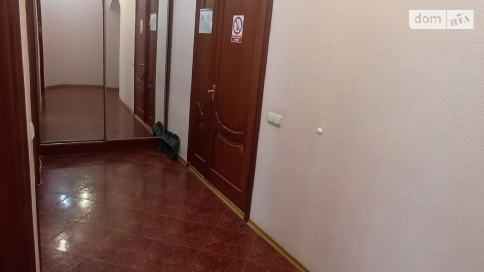 Сдается в аренду 2-комнатная квартира в Харькове, Павловский майд., 8 - фото 5