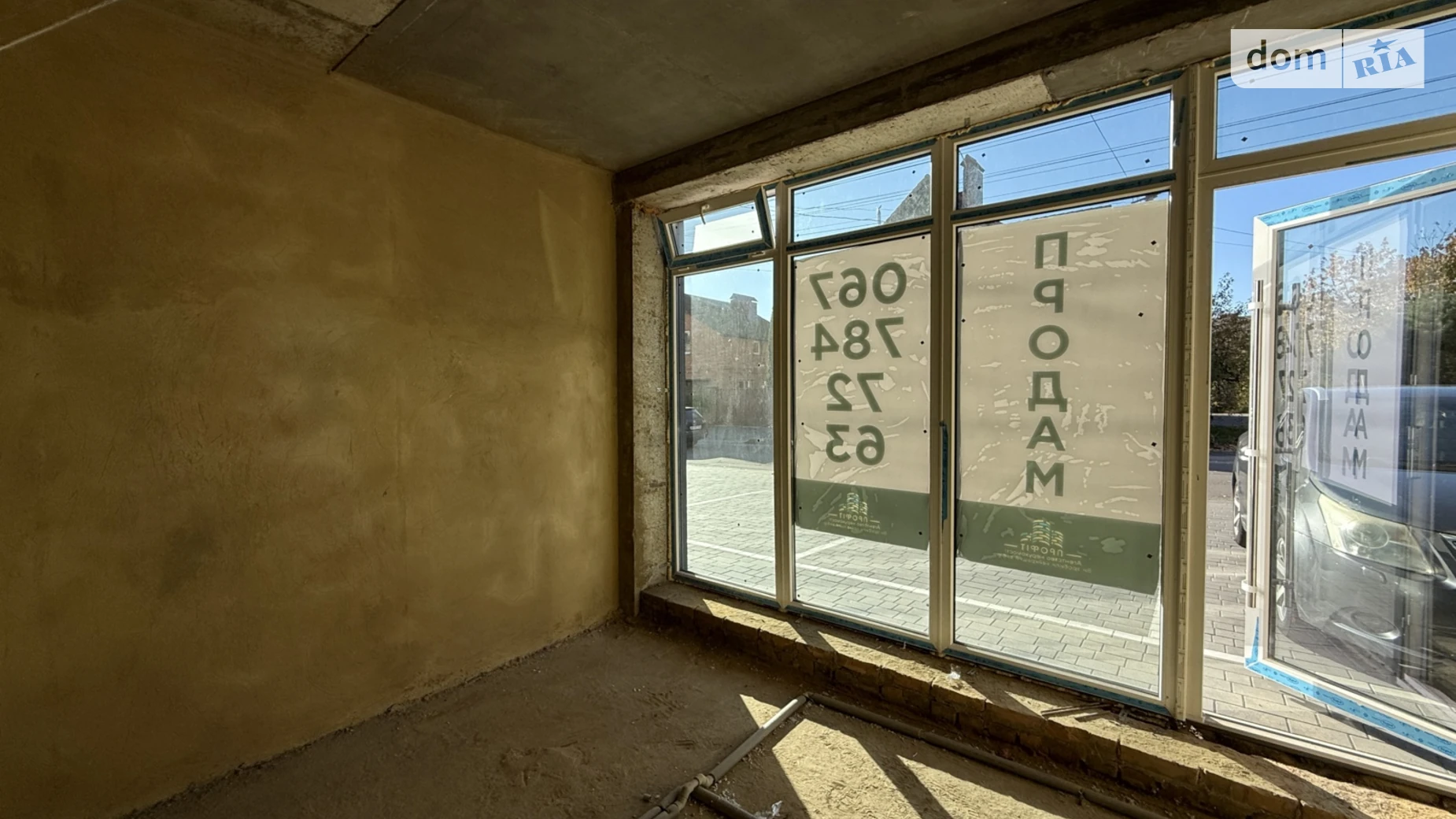 Продается помещения свободного назначения 19.8 кв. м в 3-этажном здании, цена: 41999 $ - фото 5