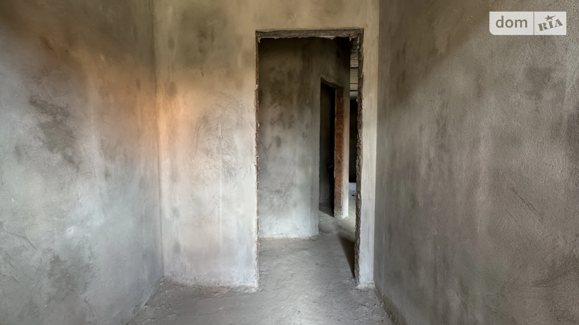 пров. Світлий Агрономічне, цена: 62000 $ - фото 2