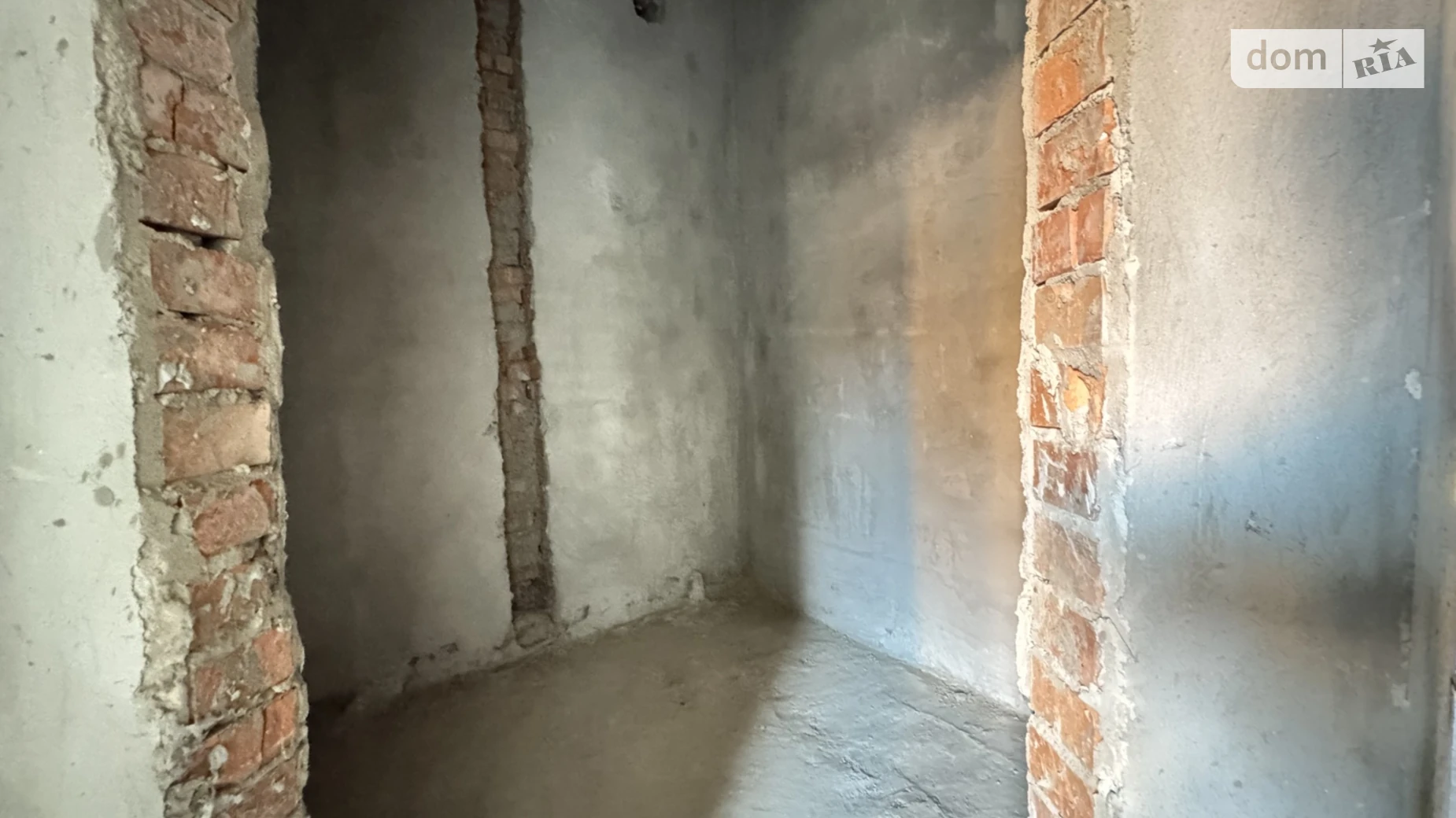 пров. Світлий Агрономічне, цена: 62000 $ - фото 3