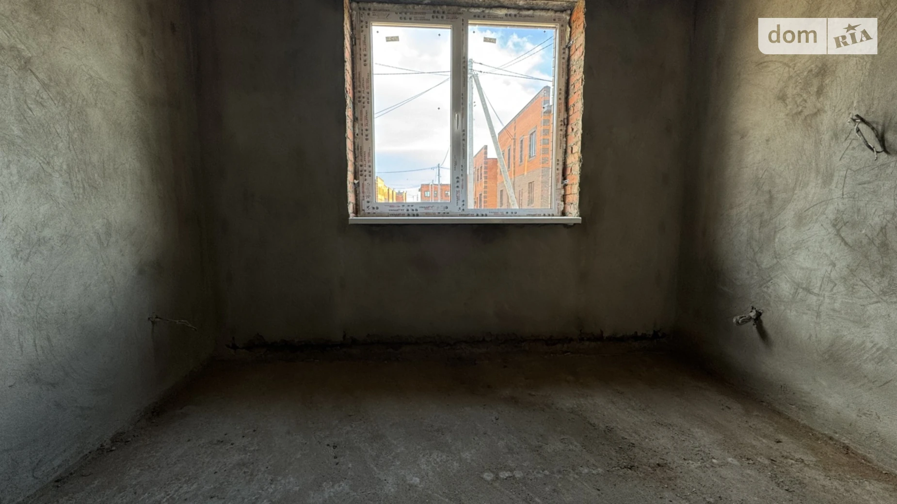 пров. Світлий Агрономічне, цена: 62000 $ - фото 4