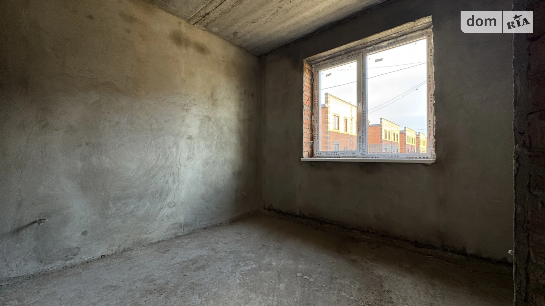 пров. Світлий Агрономічне, цена: 62000 $ - фото 5