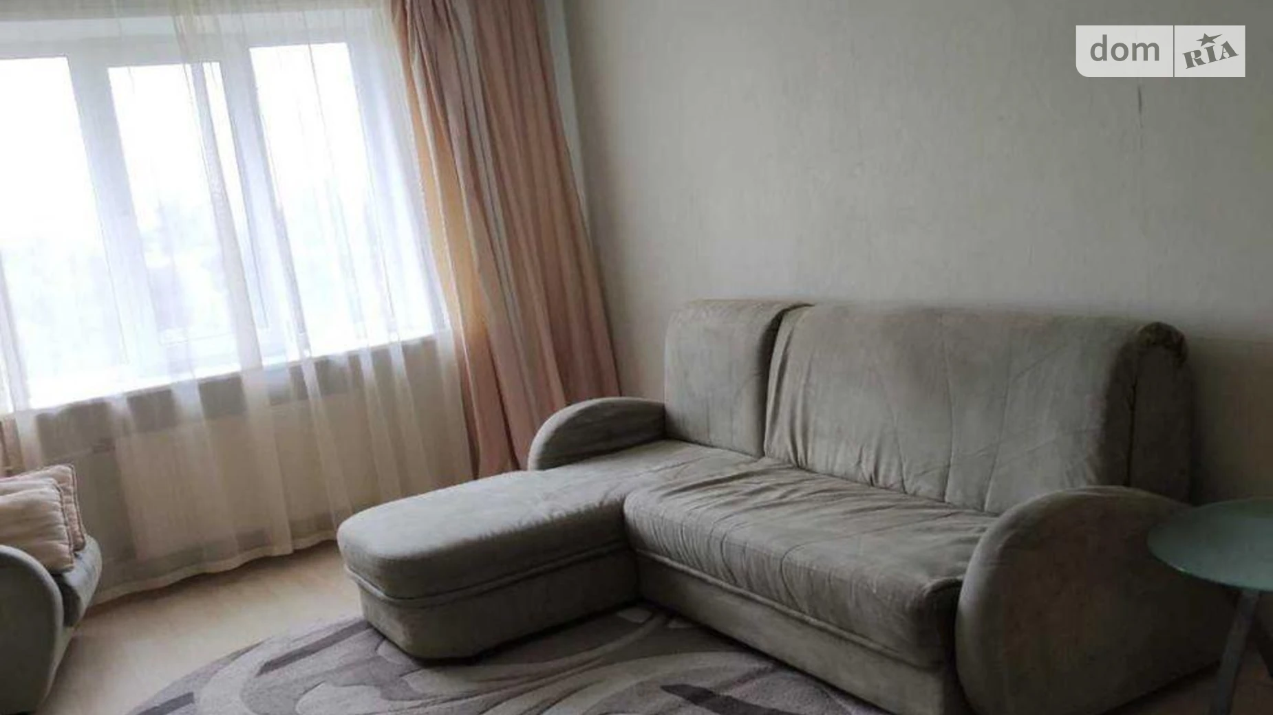 Продается 2-комнатная квартира 58 кв. м в Киеве, цена: 62000 $ - фото 5