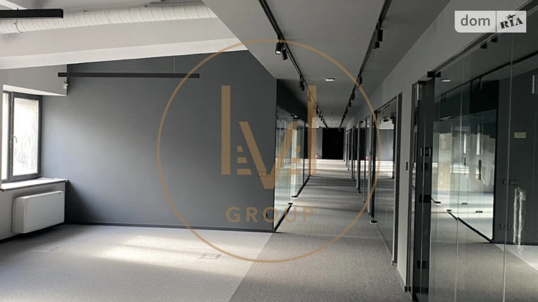 Продается помещения свободного назначения 3300 кв. м в 1-этажном здании, цена: 2500000 $ - фото 3