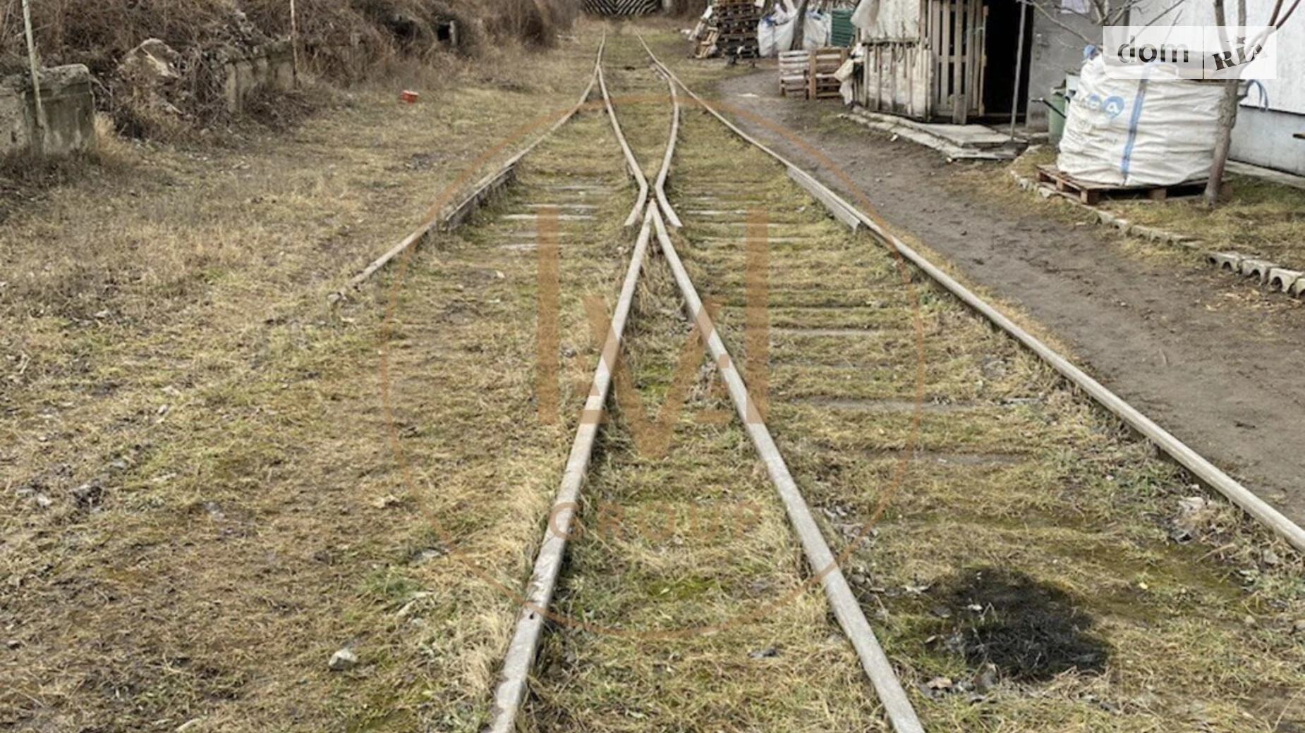 Продается помещения свободного назначения 3300 кв. м в 1-этажном здании, цена: 2500000 $ - фото 4