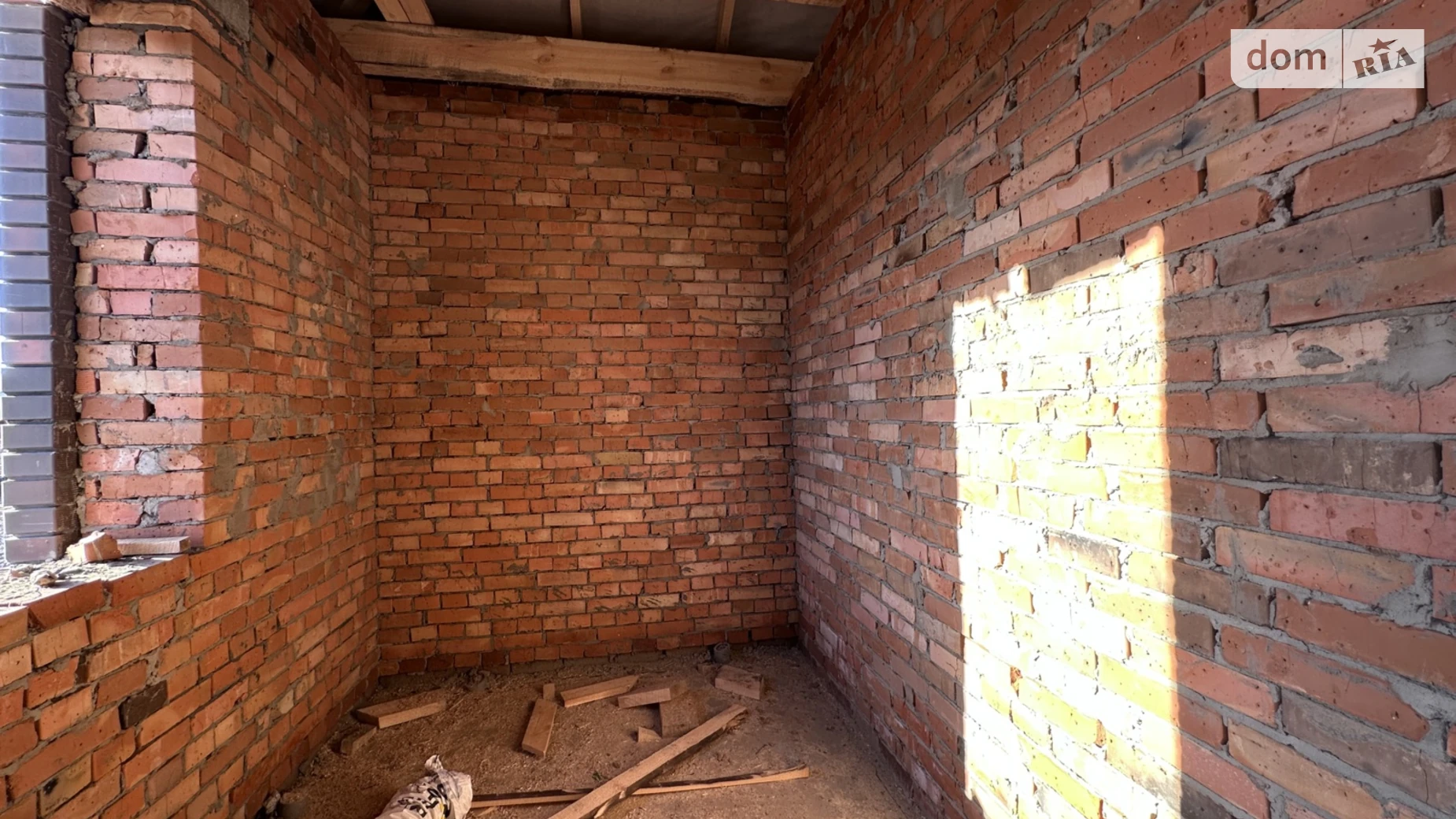 Продається одноповерховий будинок 80 кв. м з верандою, цена: 69000 $ - фото 3