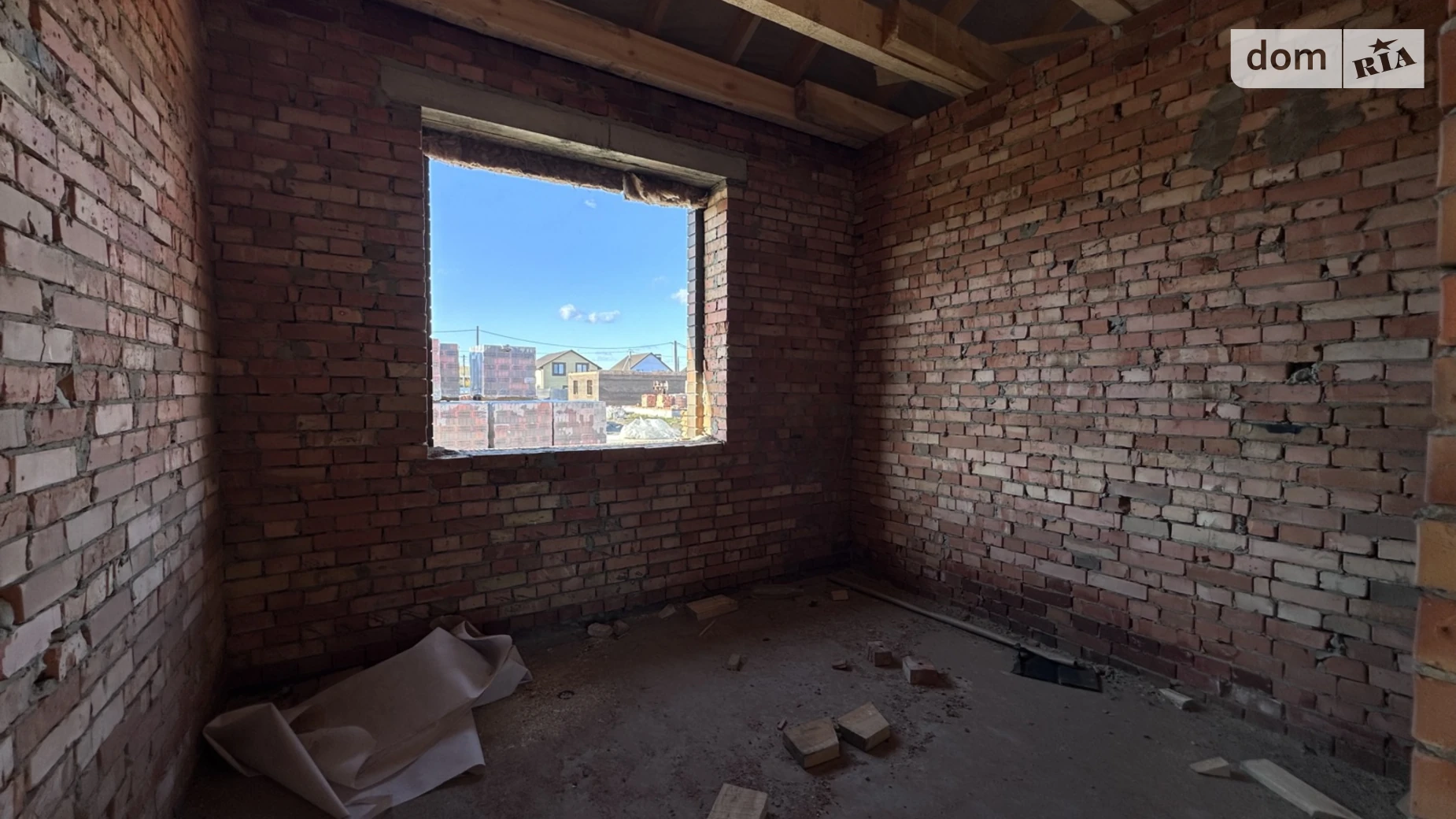 Продається одноповерховий будинок 80 кв. м з верандою, цена: 69000 $ - фото 4