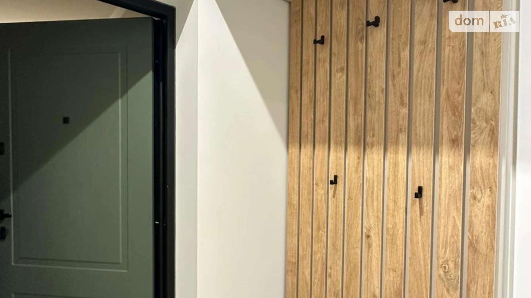 Продается 2-комнатная квартира 65 кв. м в Ужгороде, цена: 125000 $ - фото 2