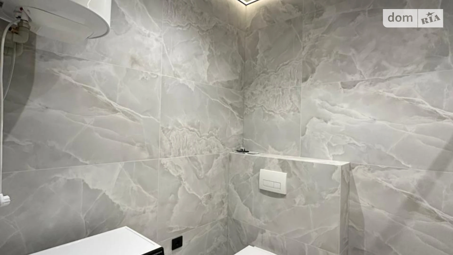 Продается 2-комнатная квартира 65 кв. м в Ужгороде, цена: 125000 $ - фото 5