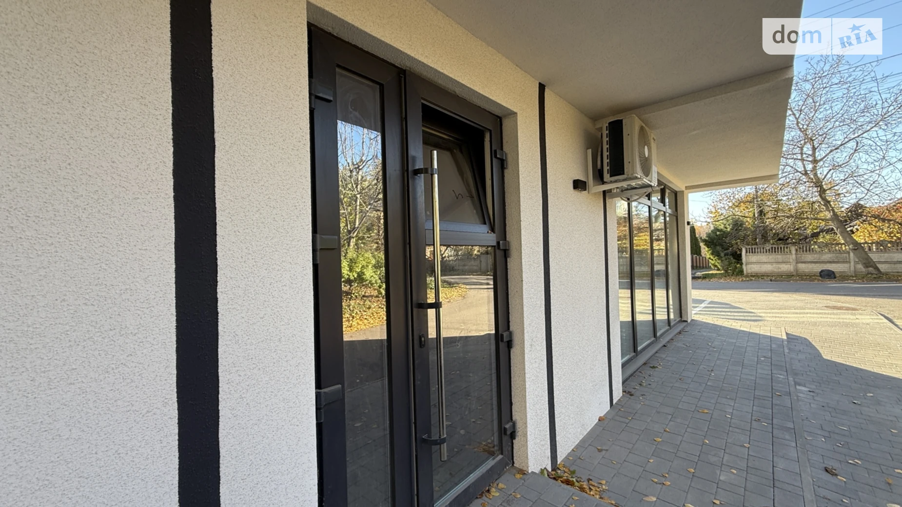 Продается помещения свободного назначения 25.3 кв. м в 3-этажном здании, цена: 42000 $ - фото 2