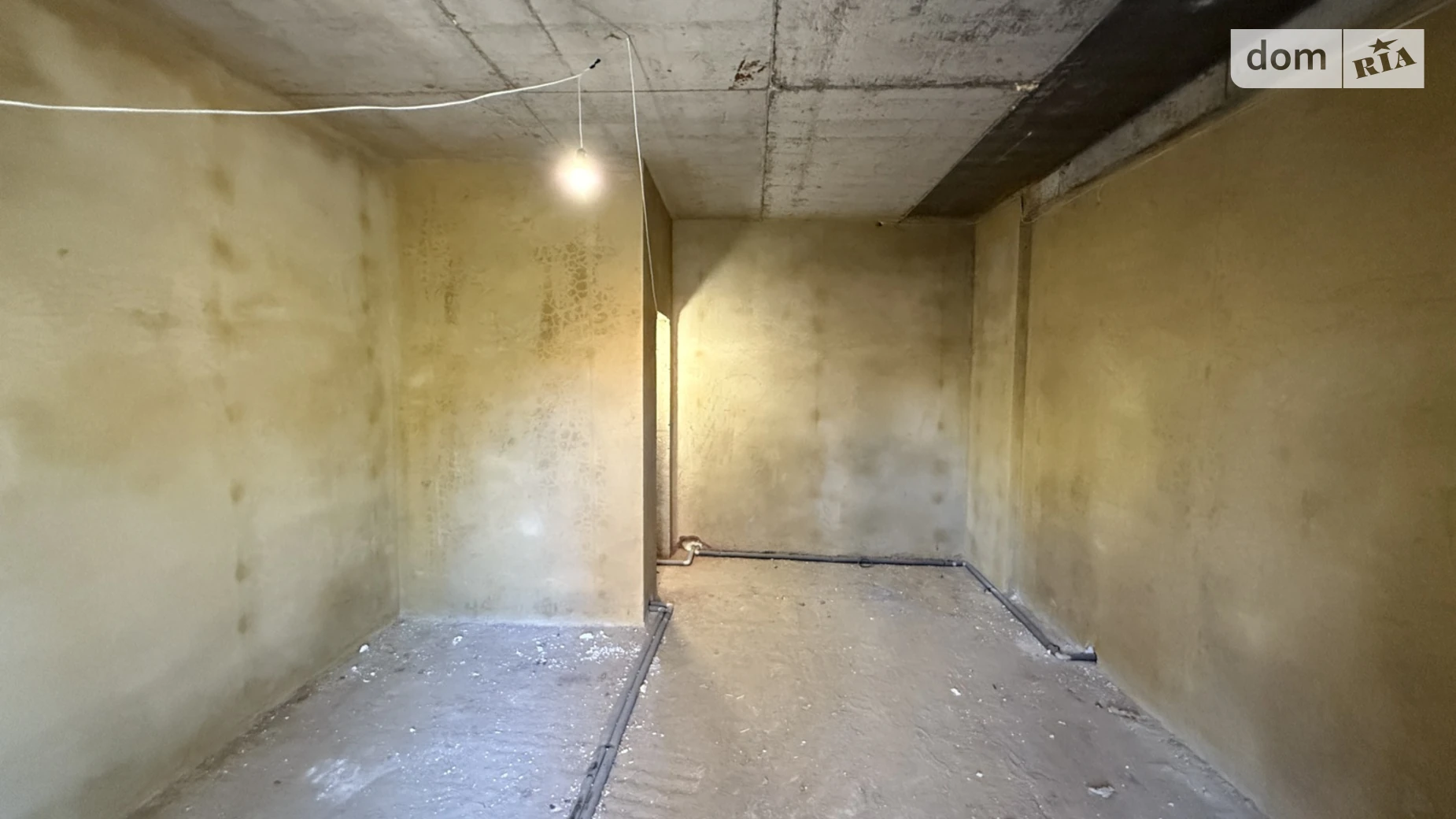 Продается помещения свободного назначения 25.3 кв. м в 3-этажном здании, цена: 42000 $ - фото 4