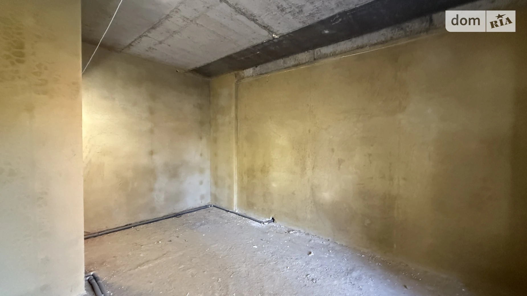 Продается помещения свободного назначения 25.3 кв. м в 3-этажном здании, цена: 42000 $ - фото 5