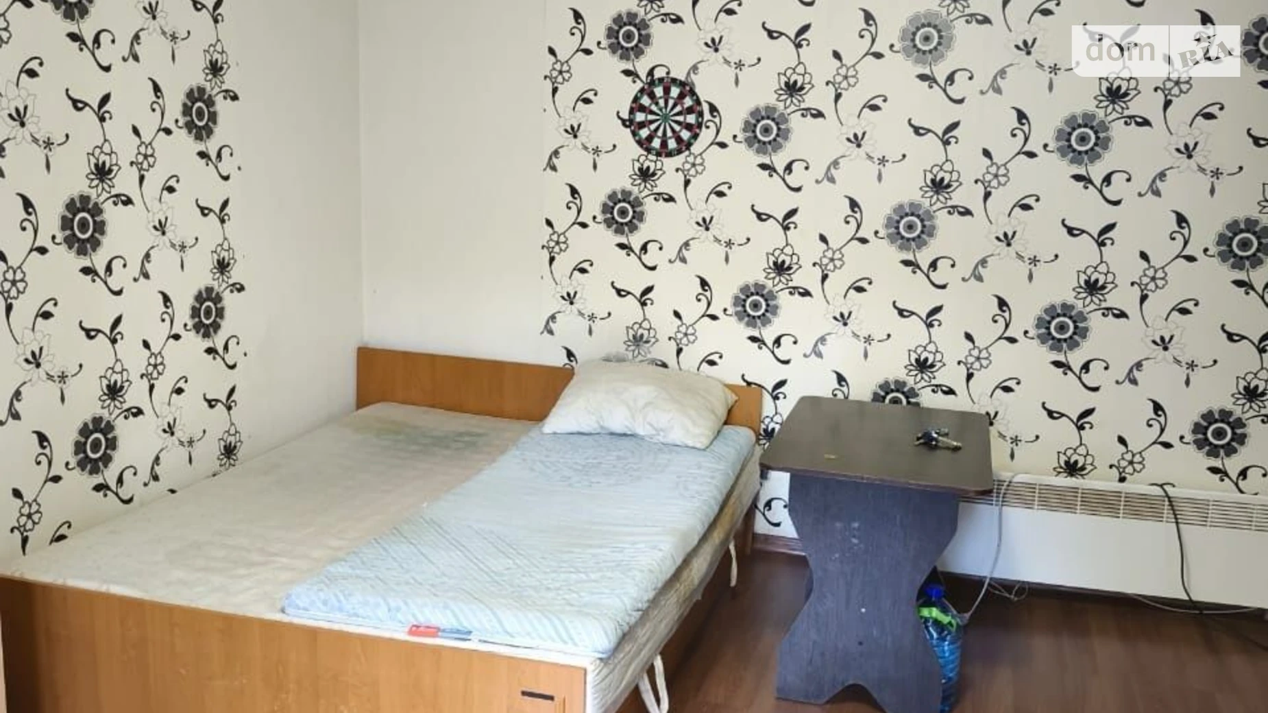 Продается 1-комнатная квартира 29 кв. м в Днепре, просп. Поля Александра, 117 - фото 3