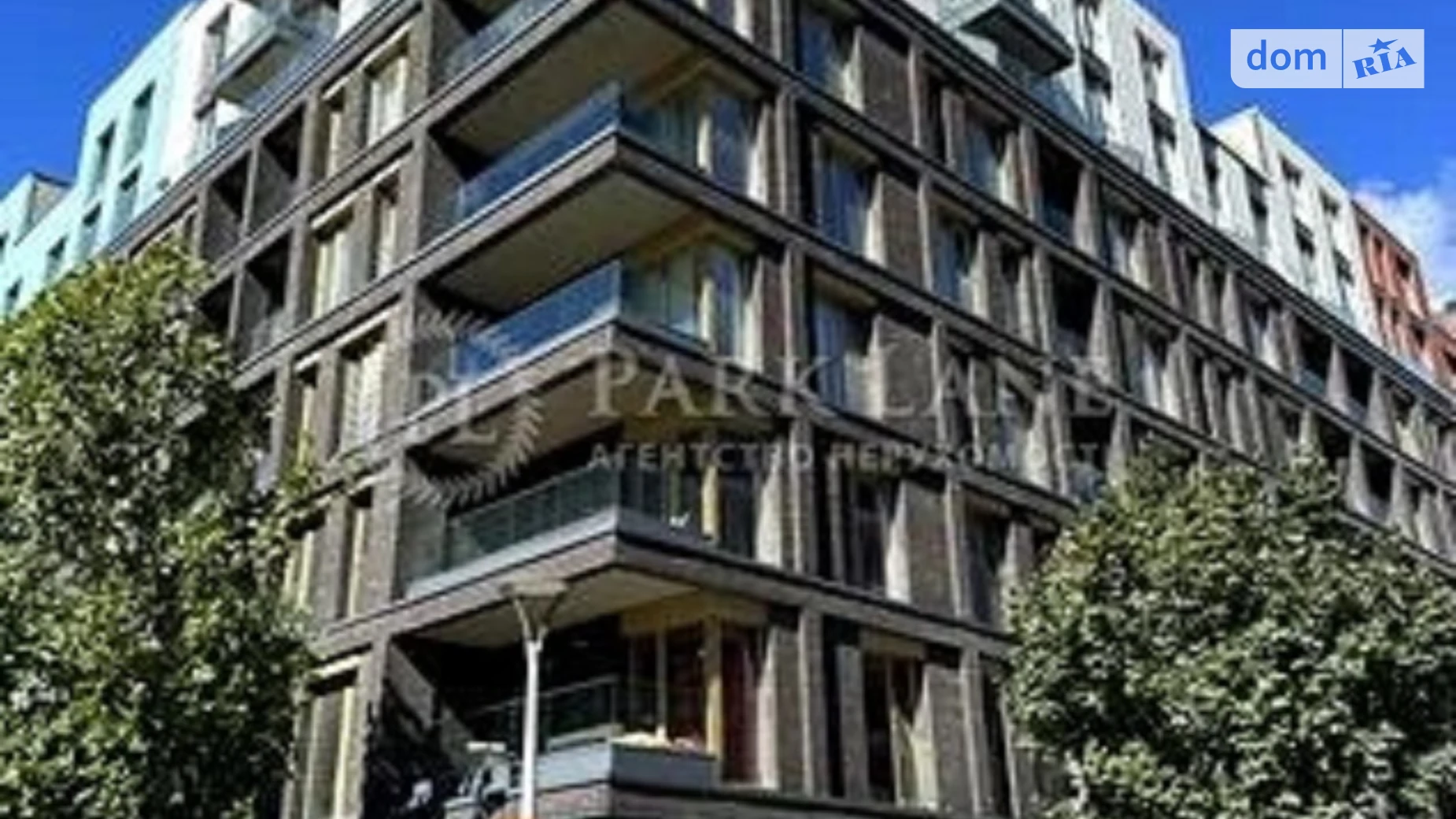 Продается 3-комнатная квартира 86 кв. м в Киеве, ул. Набережно-Рыбальская дорога, 9 - фото 3