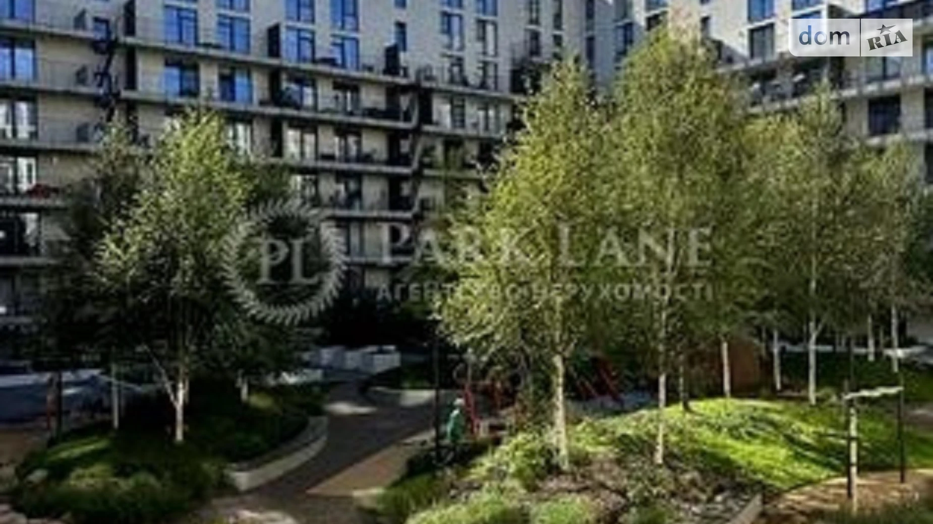 Продается 3-комнатная квартира 86 кв. м в Киеве, ул. Набережно-Рыбальская дорога, 9 - фото 4