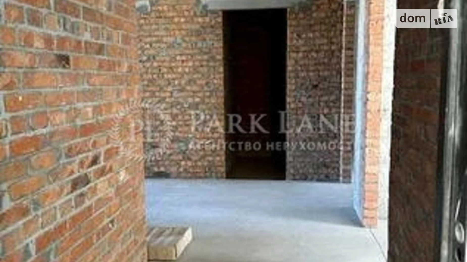 Продается 3-комнатная квартира 86 кв. м в Киеве, ул. Набережно-Рыбальская дорога, 9 - фото 5