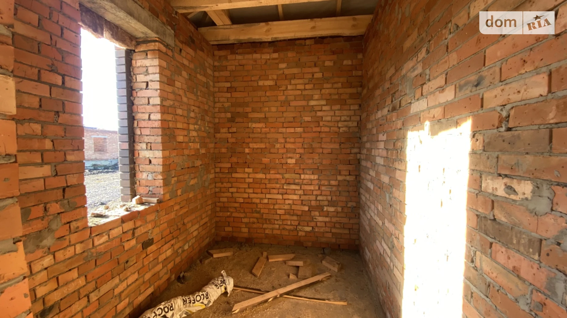 Продается одноэтажный дом 80 кв. м с верандой, цена: 69000 $ - фото 3