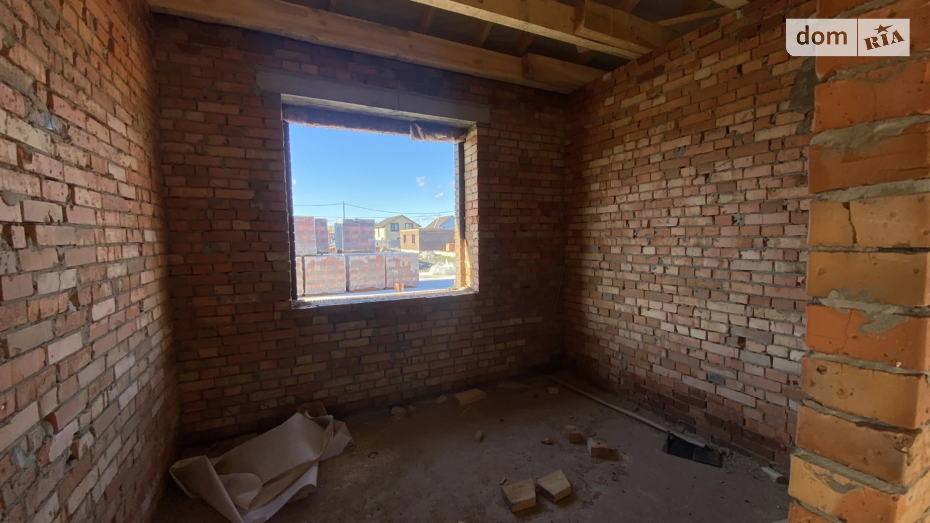 Продается одноэтажный дом 80 кв. м с верандой, цена: 69000 $ - фото 2