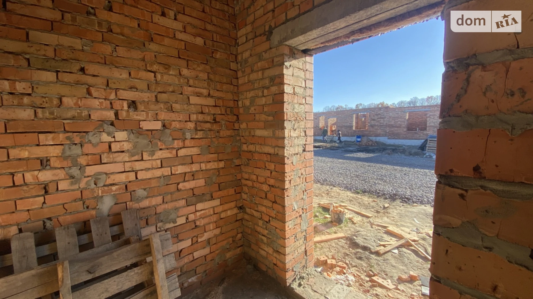 Продается одноэтажный дом 80 кв. м с верандой, цена: 69000 $ - фото 4