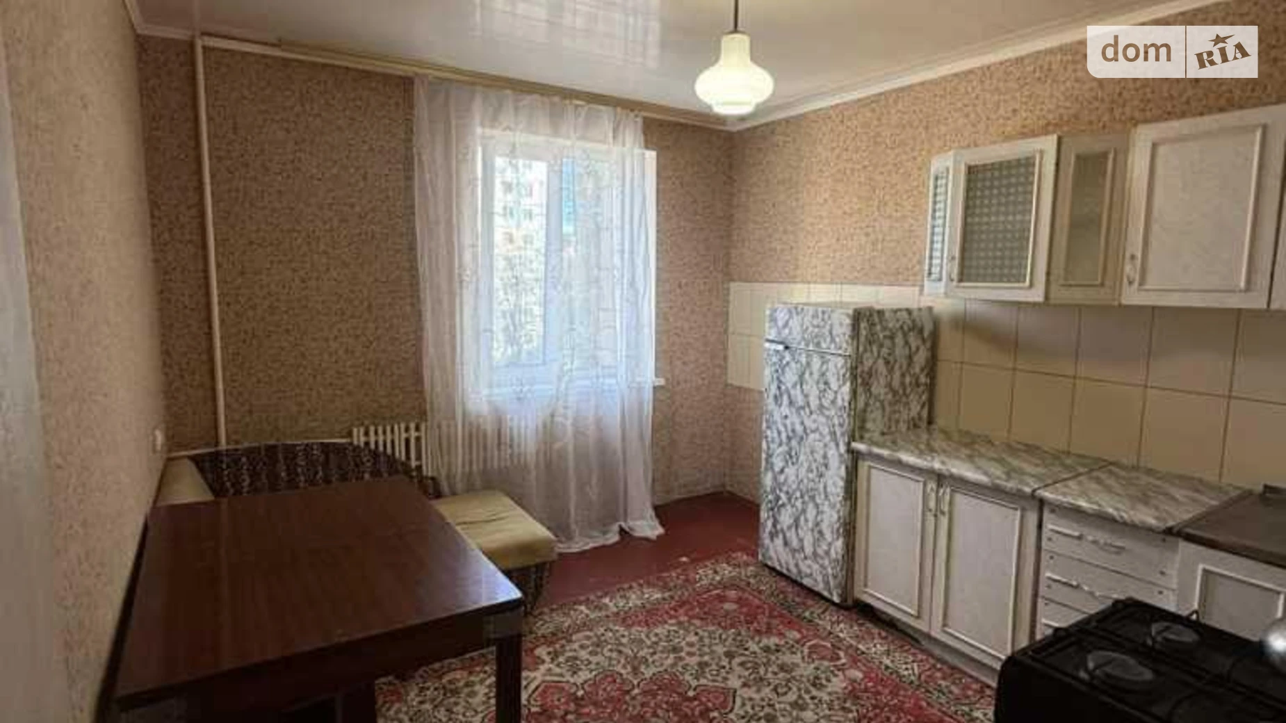 Продается 1-комнатная квартира 34.6 кв. м в, цена: 25000 $ - фото 2