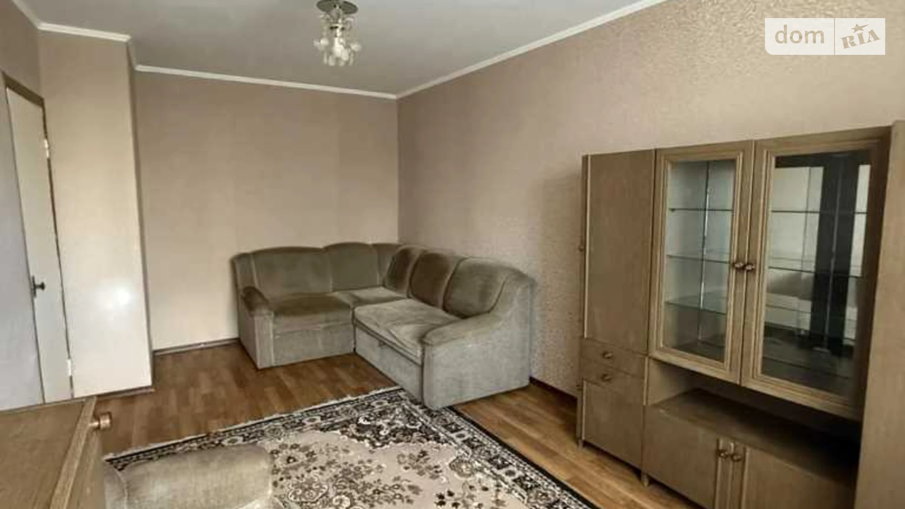 Продается 1-комнатная квартира 34.6 кв. м в, цена: 25000 $ - фото 5