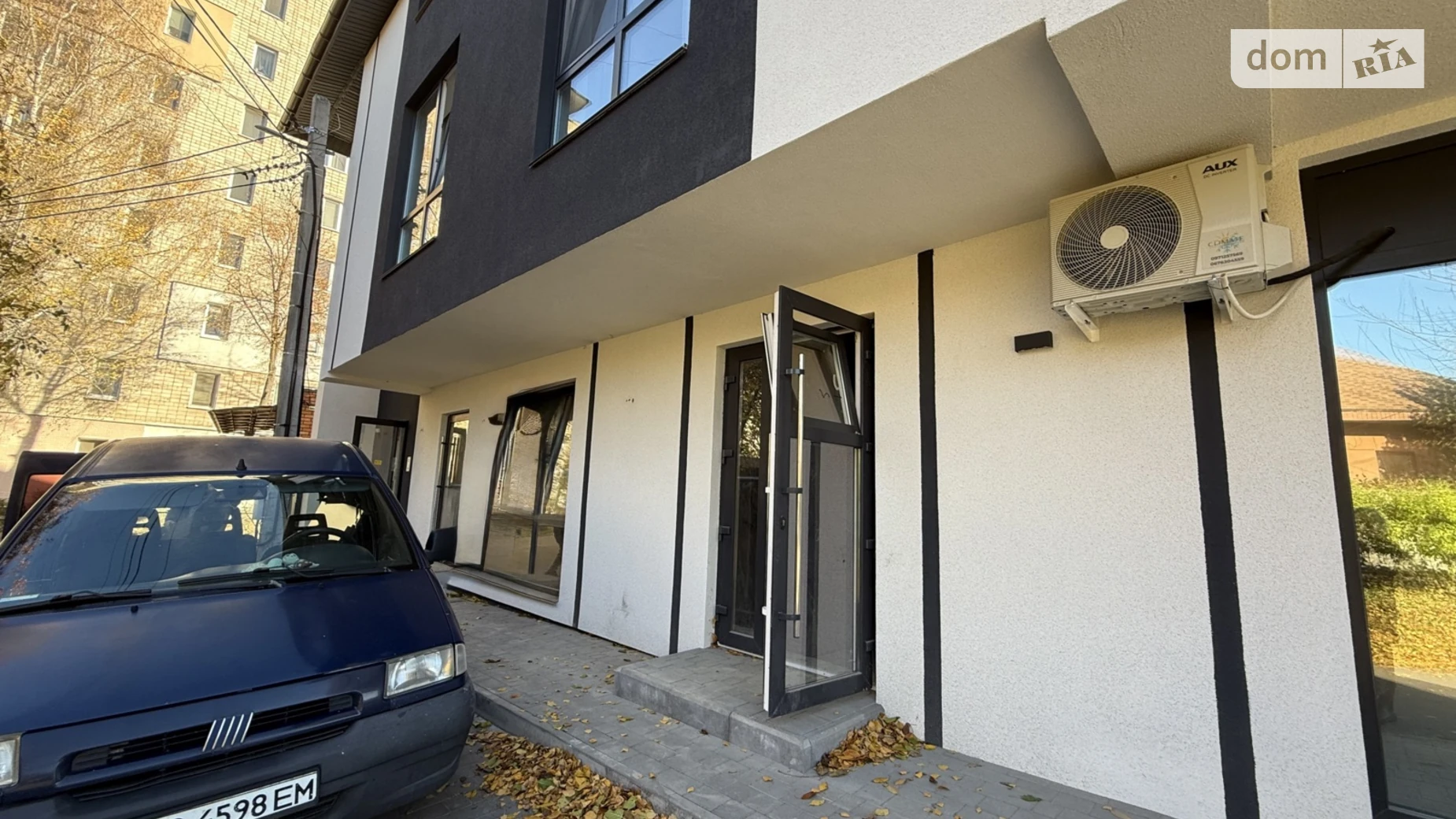 Продается помещения свободного назначения 25 кв. м в 3-этажном здании, цена: 48000 $ - фото 5