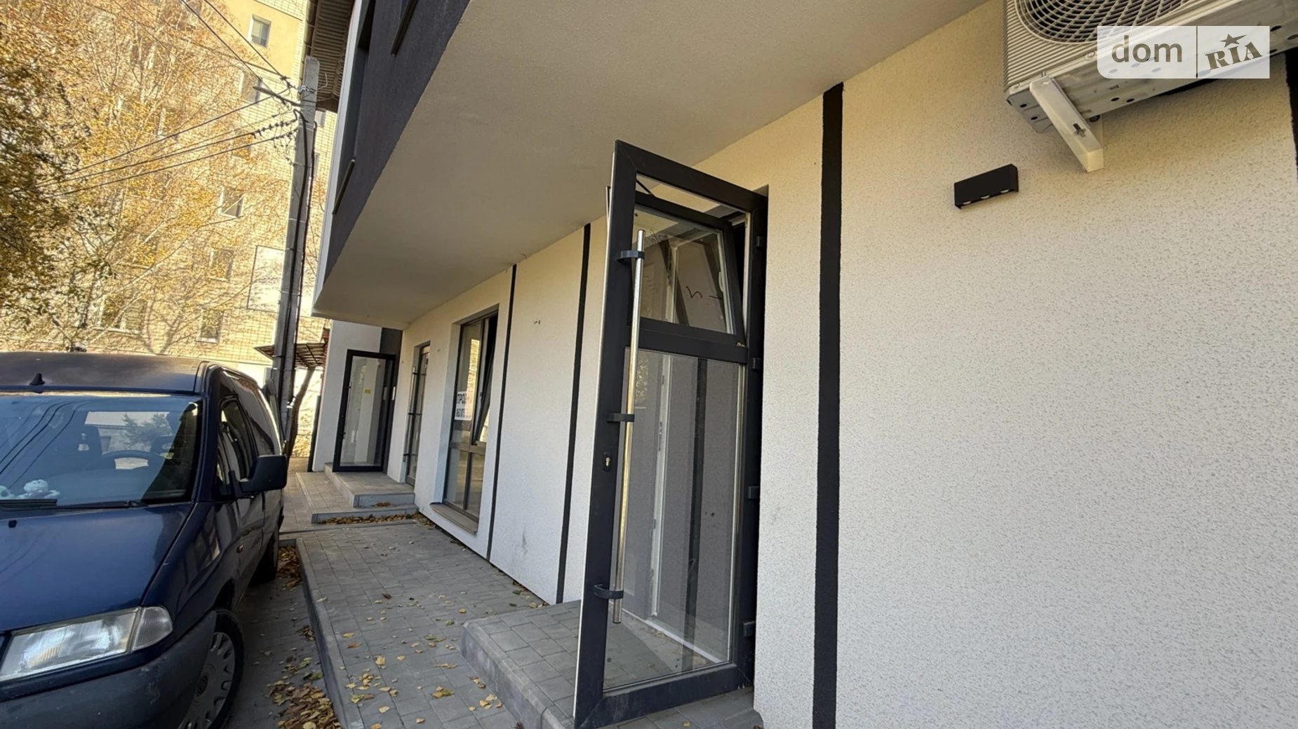 Продается помещения свободного назначения 25 кв. м в 3-этажном здании, цена: 48000 $ - фото 4