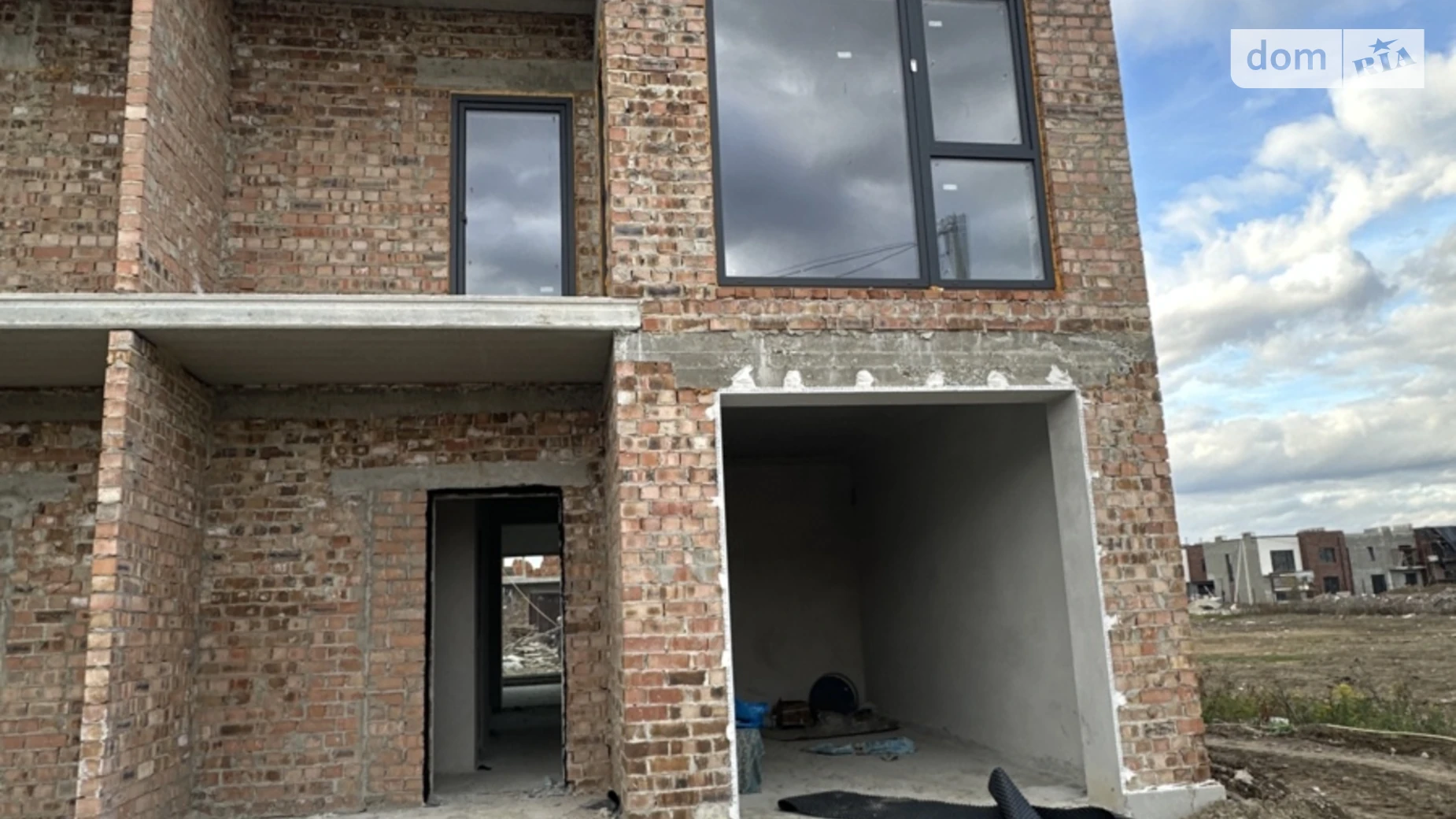 ул. Вывозная Криховцы (Ивано-Франковск), цена: 130000 $ - фото 5