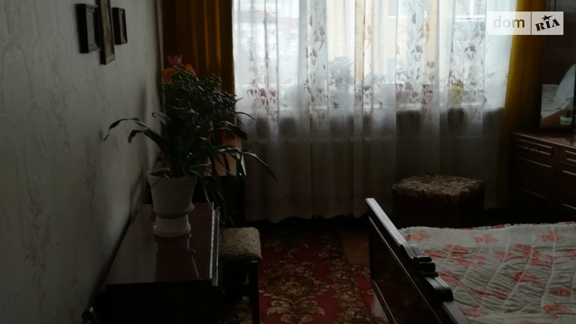 Сдается в аренду комната 14 кв. м в Луцке, цена: 3000 грн - фото 5