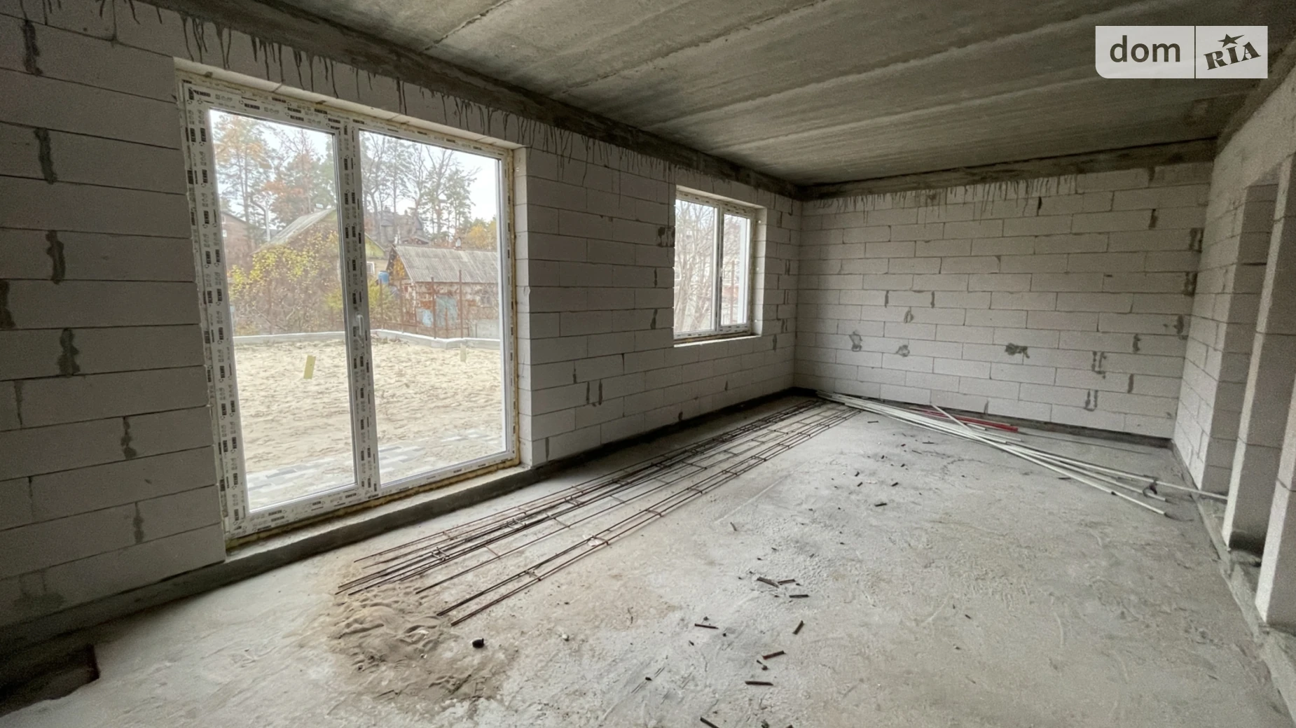 пер. Речной, 10 Ирпень, цена: 78000 $ - фото 3