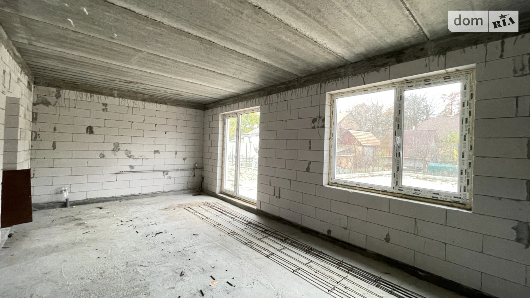 пер. Речной, 10 Ирпень, цена: 78000 $ - фото 4