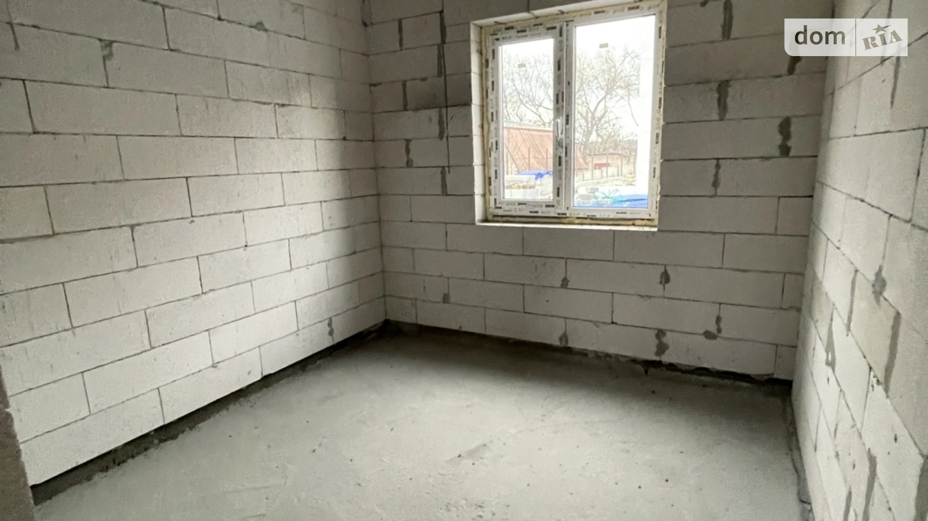 пер. Речной, 10 Ирпень, цена: 78000 $ - фото 5