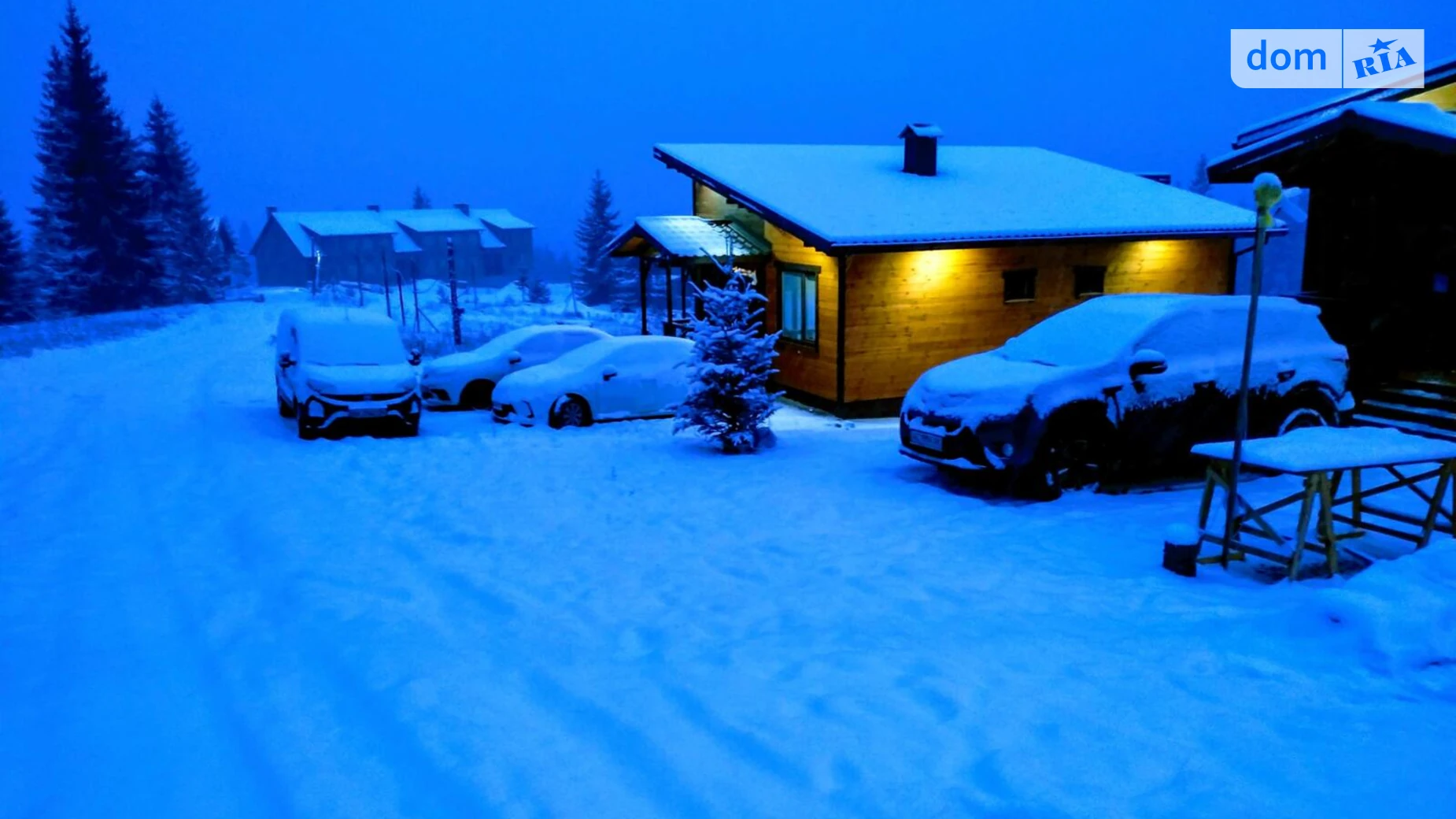 уроч. Ланаривка, 2 Яблуница, цена: 20000 грн - фото 2