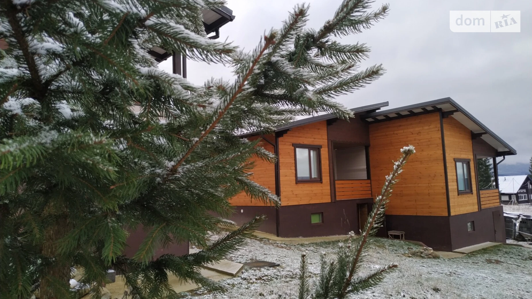 уроч. Ланаривка, 2 Яблуница, цена: 20000 грн - фото 4