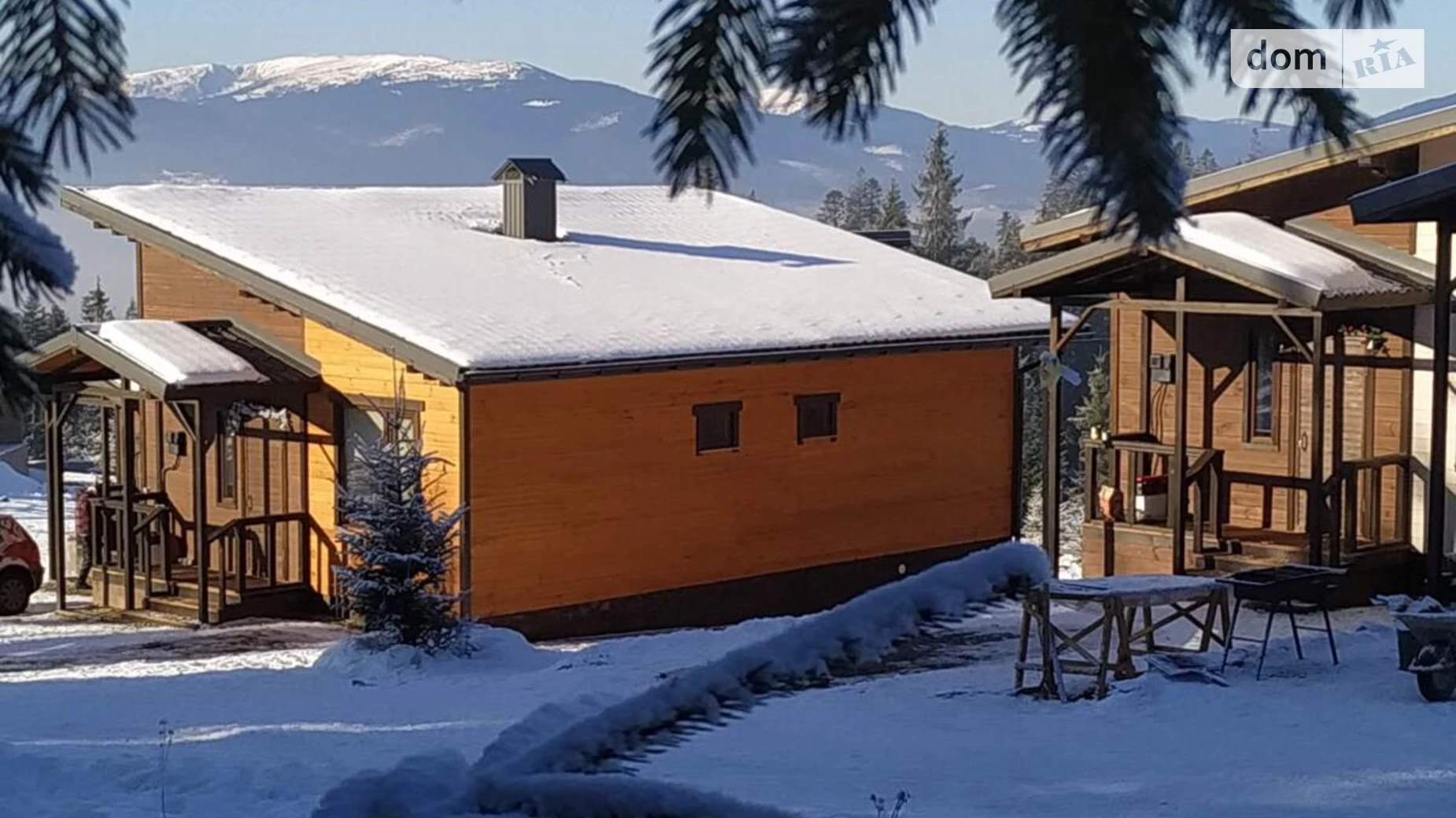 уроч. Ланаривка, 2 Яблуница, цена: 20000 грн - фото 5