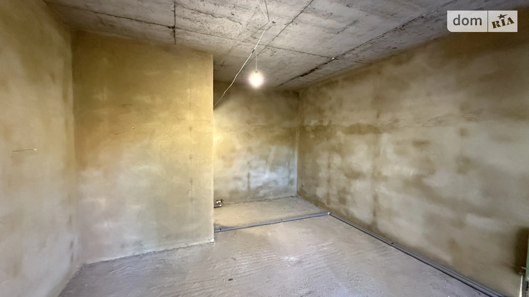 Продается помещения свободного назначения 25.5 кв. м в 3-этажном здании, цена: 47999 $ - фото 3