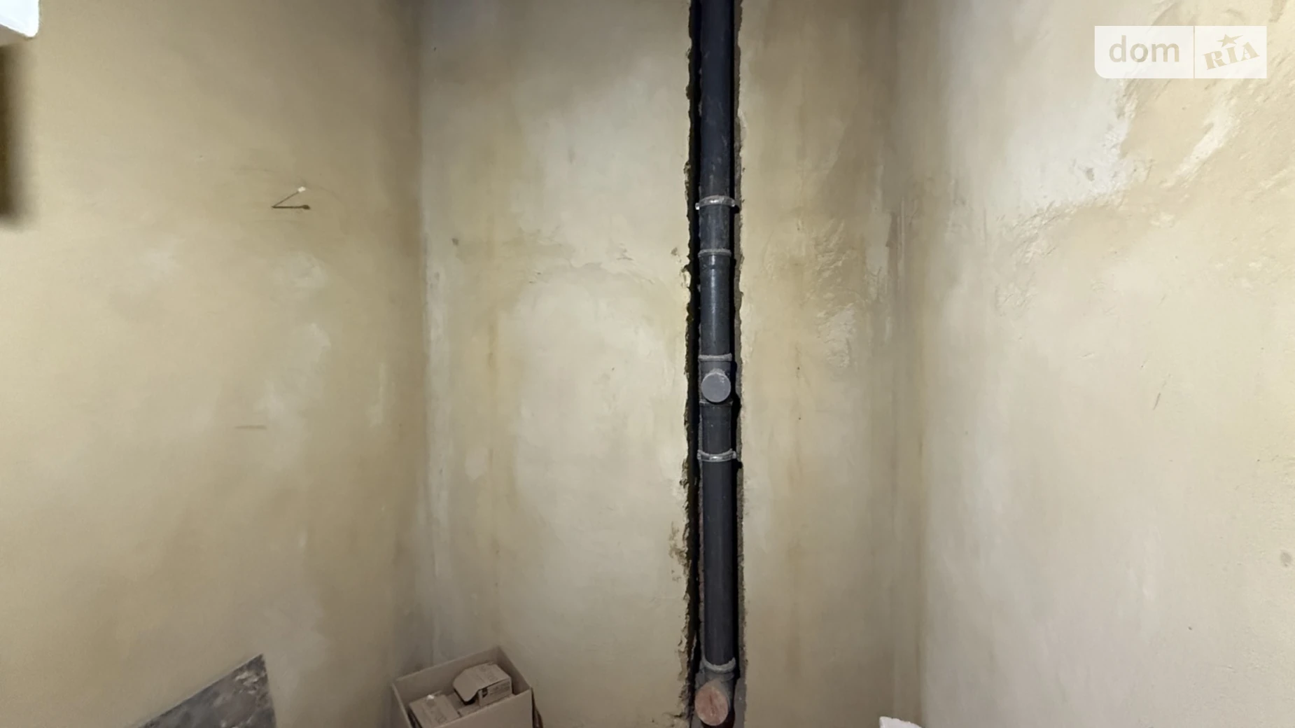 Продается помещения свободного назначения 25.5 кв. м в 3-этажном здании, цена: 47999 $ - фото 4