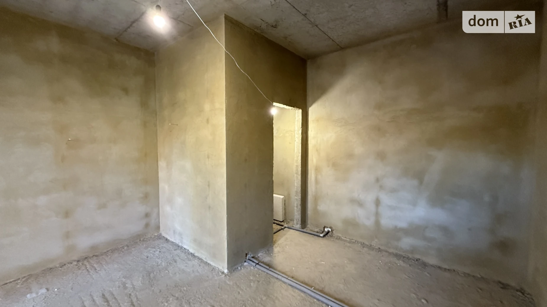 Продается помещения свободного назначения 25.5 кв. м в 3-этажном здании, цена: 47999 $ - фото 2