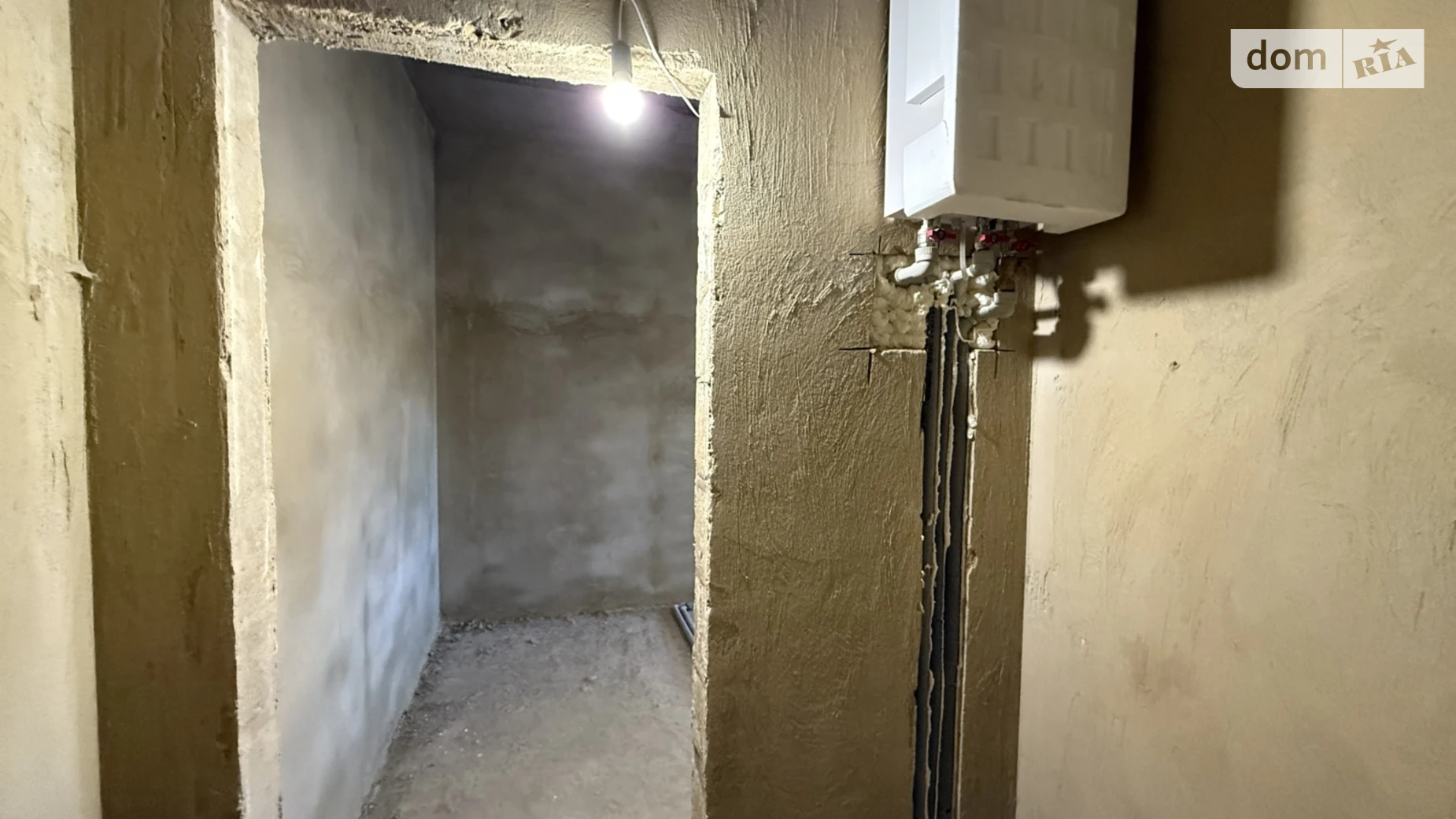 Продается помещения свободного назначения 25.5 кв. м в 3-этажном здании, цена: 47999 $ - фото 5