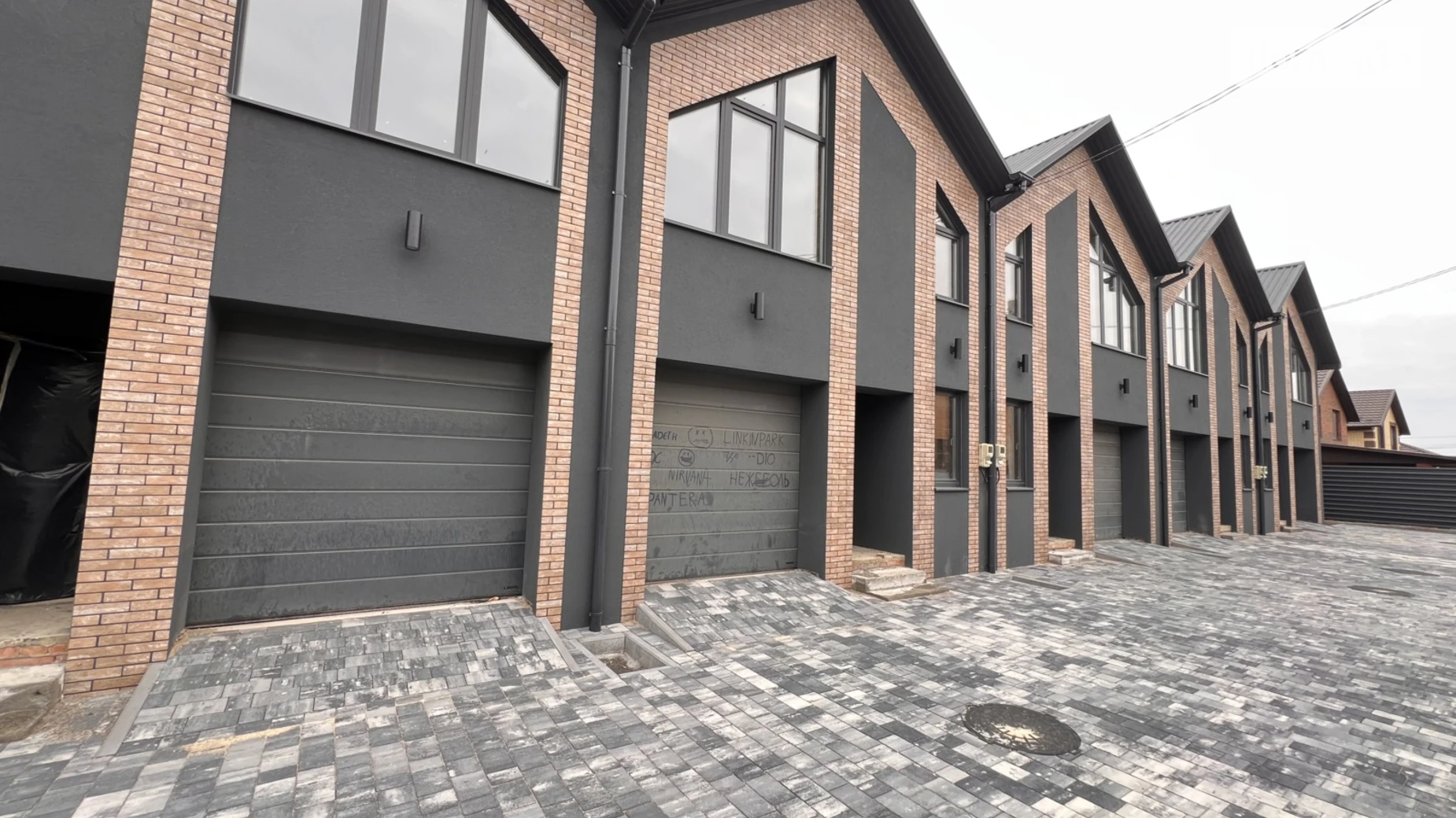 вул. Традиційна, 1 Агрономічне, цена: 95000 $ - фото 2