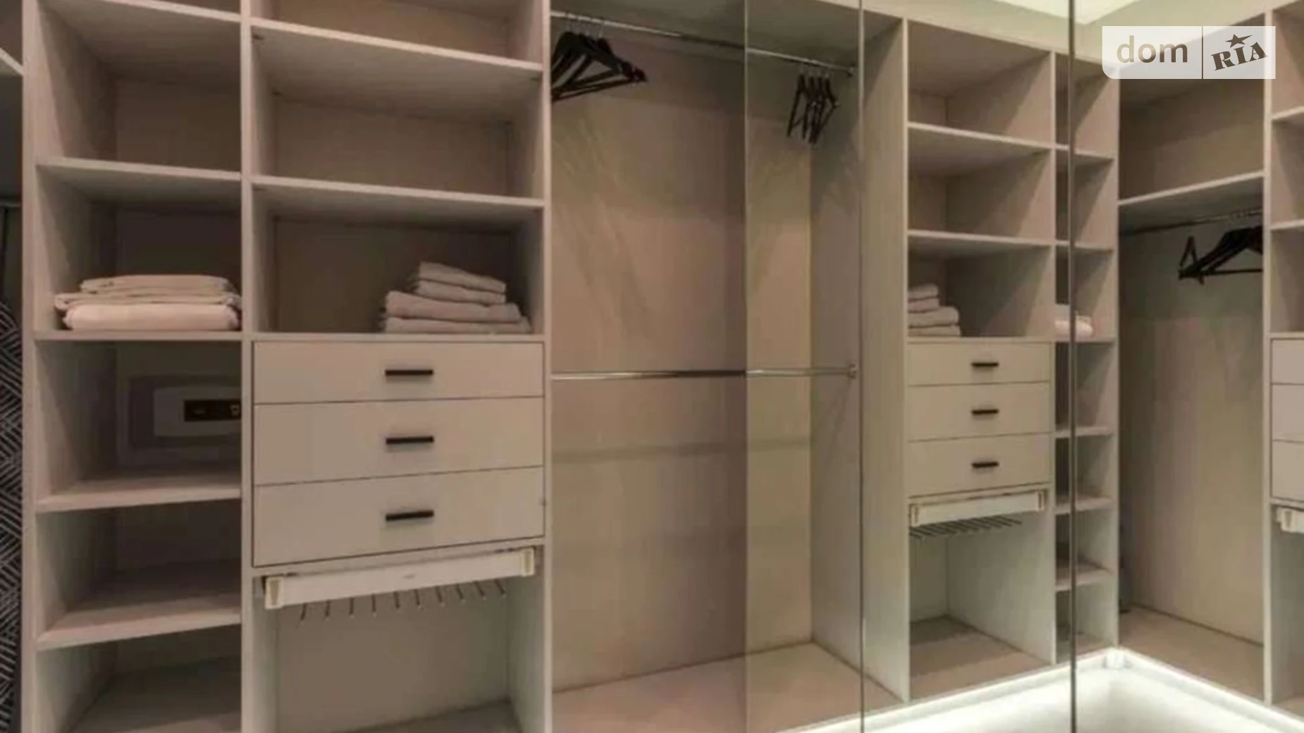 Сдается в аренду 1-комнатная квартира 50 кв. м в Одессе, ул. Валерия Самофалова, 16А/1 - фото 4