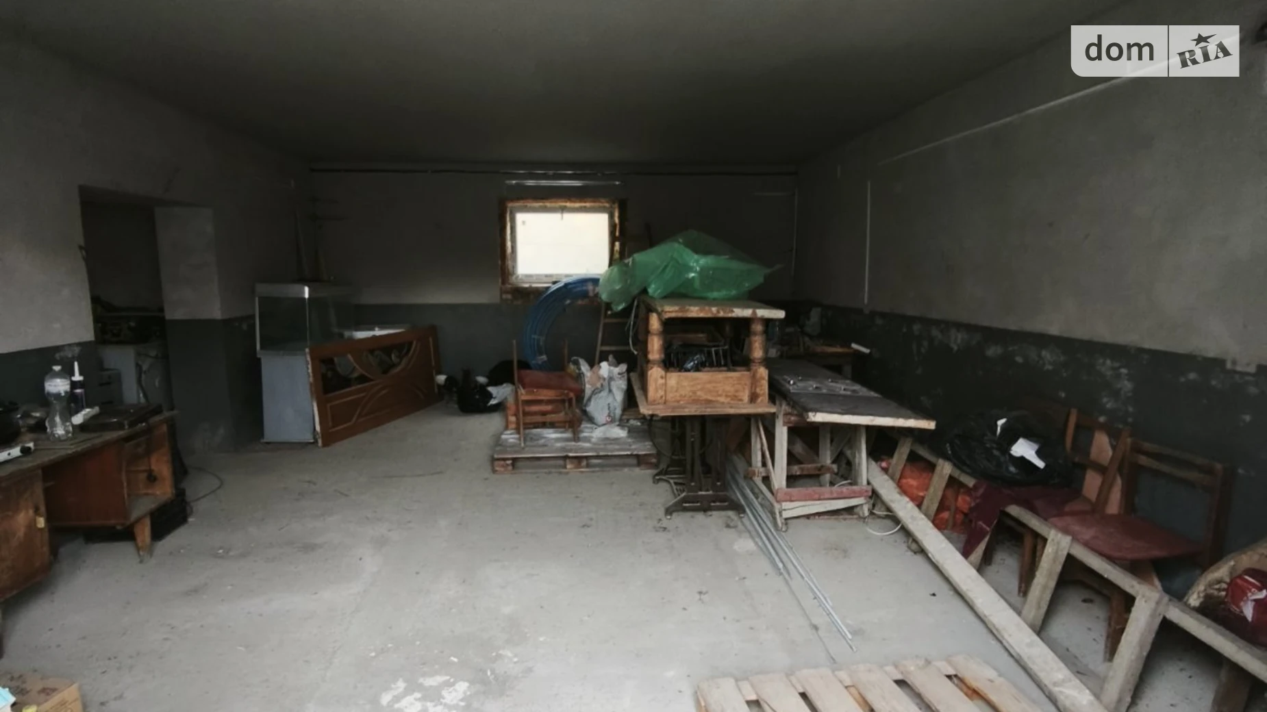 Сдается в аренду объект сферы услуг 85 кв. м в 1-этажном здании, цена: 150 $ - фото 2